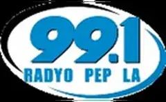 81553_Radyo Pep La.png